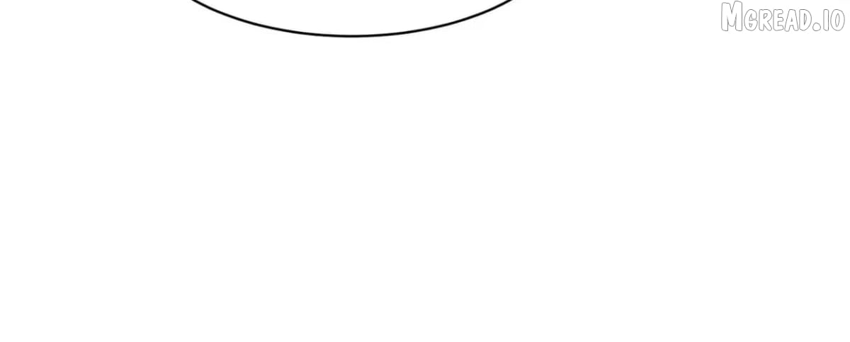 Hidden Dragon in the City (2025) Chapter 72  - page 114